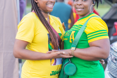 JAMAICA-INDEPENDENCE-FUN-DAY-2026-403