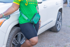 JAMAICA-INDEPENDENCE-FUN-DAY-2026-404