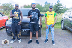 JAMAICA-INDEPENDENCE-FUN-DAY-2026-406