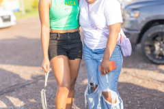 JAMAICA-INDEPENDENCE-FUN-DAY-2026-41
