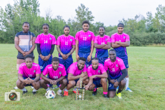 JAMAICA-INDEPENDENCE-FUN-DAY-2026-410