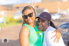 JAMAICA-INDEPENDENCE-FUN-DAY-2026-43