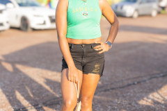 JAMAICA-INDEPENDENCE-FUN-DAY-2026-44
