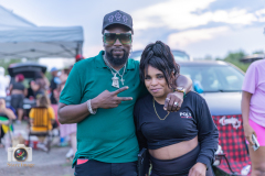 JAMAICA-INDEPENDENCE-FUN-DAY-2026-451