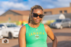 JAMAICA-INDEPENDENCE-FUN-DAY-2026-46