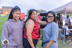JAMAICA-INDEPENDENCE-FUN-DAY-2026-466