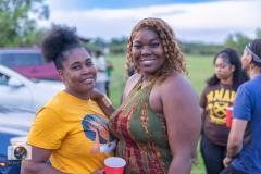 JAMAICA-INDEPENDENCE-FUN-DAY-2026-471