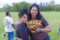 JAMAICA-INDEPENDENCE-FUN-DAY-2026-473