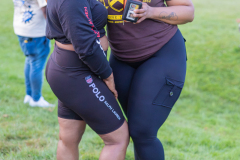 JAMAICA-INDEPENDENCE-FUN-DAY-2026-474