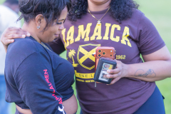 JAMAICA-INDEPENDENCE-FUN-DAY-2026-475