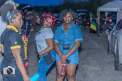JAMAICA-INDEPENDENCE-FUN-DAY-2026-476