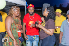 JAMAICA-INDEPENDENCE-FUN-DAY-2026-480