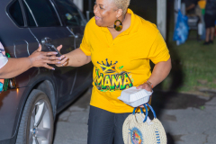 JAMAICA-INDEPENDENCE-FUN-DAY-2026-487