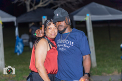 JAMAICA-INDEPENDENCE-FUN-DAY-2026-488