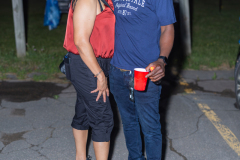 JAMAICA-INDEPENDENCE-FUN-DAY-2026-489