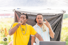 JAMAICA-INDEPENDENCE-FUN-DAY-2026-49