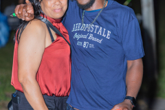 JAMAICA-INDEPENDENCE-FUN-DAY-2026-490