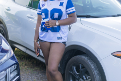 JAMAICA-INDEPENDENCE-FUN-DAY-2026-5