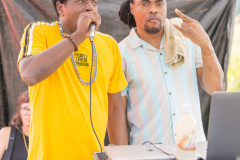 JAMAICA-INDEPENDENCE-FUN-DAY-2026-50