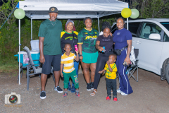 JAMAICA-INDEPENDENCE-FUN-DAY-2026-503