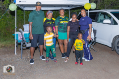 JAMAICA-INDEPENDENCE-FUN-DAY-2026-504