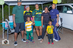JAMAICA-INDEPENDENCE-FUN-DAY-2026-505