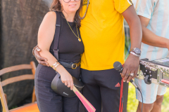 JAMAICA-INDEPENDENCE-FUN-DAY-2026-52