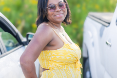 JAMAICA-INDEPENDENCE-FUN-DAY-2026-60
