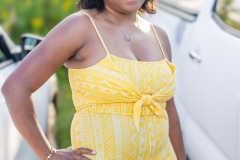 JAMAICA-INDEPENDENCE-FUN-DAY-2026-62