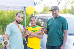 JAMAICA-INDEPENDENCE-FUN-DAY-2026-67