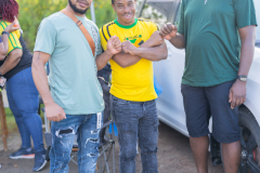 JAMAICA-INDEPENDENCE-FUN-DAY-2026-68