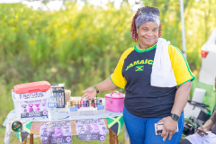 JAMAICA-INDEPENDENCE-FUN-DAY-2026-74