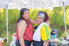 JAMAICA-INDEPENDENCE-FUN-DAY-2026-75