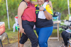 JAMAICA-INDEPENDENCE-FUN-DAY-2026-77