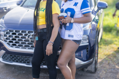 JAMAICA-INDEPENDENCE-FUN-DAY-2026-8
