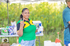 JAMAICA-INDEPENDENCE-FUN-DAY-2026-84