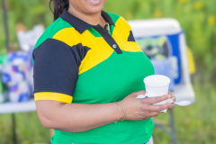 JAMAICA-INDEPENDENCE-FUN-DAY-2026-86