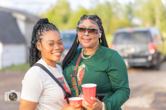 JAMAICA-INDEPENDENCE-FUN-DAY-2026-93