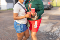 JAMAICA-INDEPENDENCE-FUN-DAY-2026-94