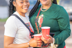 JAMAICA-INDEPENDENCE-FUN-DAY-2026-95