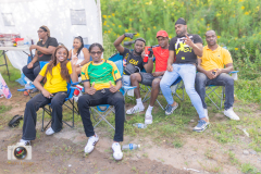 JAMAICA-INDEPENDENCE-FUN-DAY-2026-96