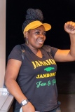 Jamaican-Fun-Fete2022-2