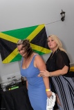 Jamaican-Fun-Fete2022-24