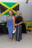 Jamaican-Fun-Fete2022-25