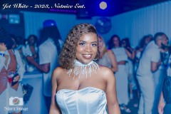Jet-White-2023-185