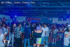 Jet-White-2023-292