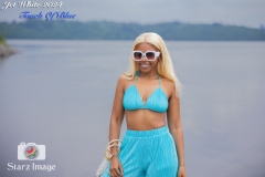 Jet-White-Touch-Of-Blue-2024-186