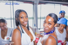 Jet-White-Touch-Of-Blue-2024-406