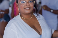 Jet-White-Touch-Of-Blue-2024-476
