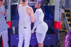 Jet-White-Touch-Of-Blue-2024-577
